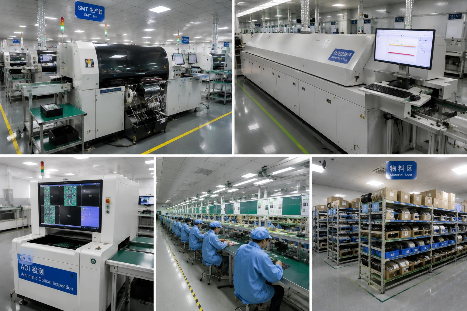 FACTORY3